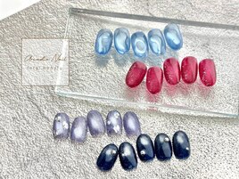 マグ定額¥9000¥8500¥9000¥9500