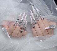 レニー(Lenie)