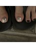 【foot】ご新規様オフ無料◎2本art