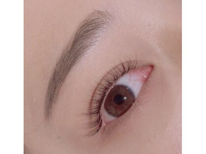 ビジュネ(Bijounet)の写真