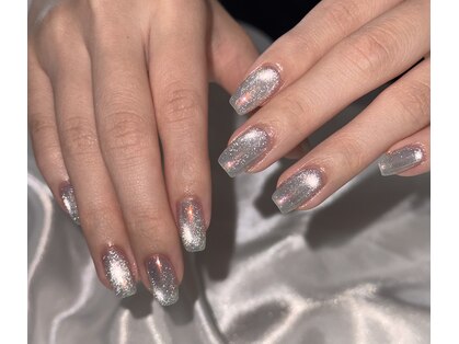 アテナ(ATHENA)の写真