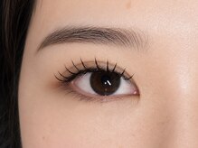 ママジェンヌ(mamA sIenne)の雰囲気（1ヵ月後のバラツキ激減！LEDマツパ☆【当日直前予約大歓迎です】）