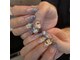 ジェム ネイルスタジオ(gem nailstudio)の写真
