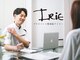 プライベート整体院 アイリー(IRiE)の写真