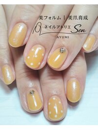 Sen III◆定額コース