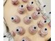 そら鍼灸整骨院の写真/慢性的な首肩こり、背中・腰、カッピング！血流改善&深層デトックス！