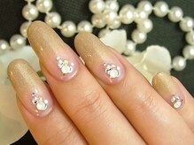 ナナズネイル 西小倉店(NANA's Nail)/グラデーション