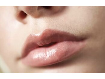 ヴィヴィ(ViVi)/唇コラーゲン