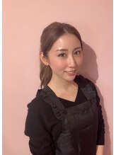 リンダ 西宮店(LINDA)&nbsp;Chiho 