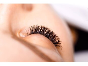 セレッソ(cerezo)/上下 マツエクつけ放題