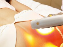 リッシュ(RICHE)/BBLバストアップ