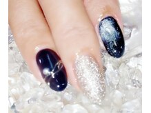 ジル サンブル(Jil Semble)/