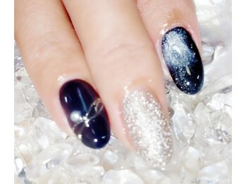 ジル サンブル(Jil Semble)/