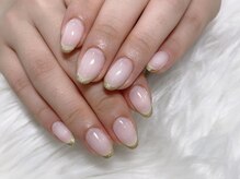 ミラン 上尾(miRAN)/