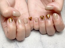 ラスズラン(La suzuran)/90分