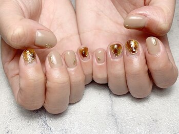 ラスズラン(La suzuran)/90分