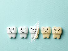 福岡ホワイトニングシロ 天神中洲店(福岡ホワイトニングSHIRO)/【都度払いOK！】ホワイトニング