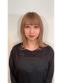 アイリー 本厚木店(Irie) 中野