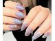 ネイル ロッカ(nail LOCCA)の写真