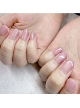 爪屋べっぴん堂/