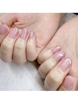 爪屋べっぴん堂/