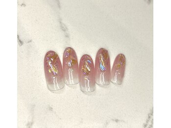 ワンノーブル(one noble)/定額プレミアム