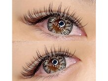 ラヴィエール(Laviere)/バインドロック♪