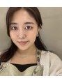 アイリー(eyelly) ELLY