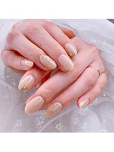 フローラ(flora)/