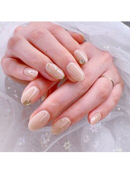 フローラ(flora)/