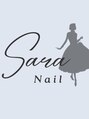 サラ ネイル(Sara Nail)/Sara Nail / 立川ネイルサロン