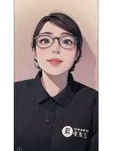 もみかる 静岡中吉田店&nbsp;春 