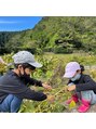 アイプラス(eye+) 10歳と12歳の子供がいます*ママトークも是非♪