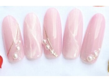 清香苑 日本橋馬喰町店/