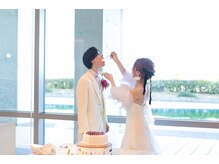 ビハダエステ 町田店(BIHADAエステ)/ブライダルケア[町田/二の腕]