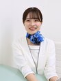 メンズクリア 一宮店/メンズクリア一宮店【一宮/脱毛】