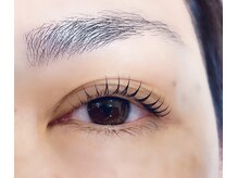 ラグシー 桜木町(RAGCie)/◇マスカラパーマ◇