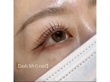 ラシク 梅田(lacicu)/lacicu umeda HBL/パリジェンヌ