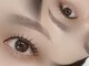 オボック(OWOC)の写真