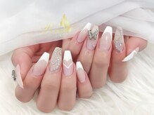 リンビューティー(Rin Beauty)/