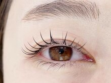 クラシック アイズ(CLASSIC EYES)/まつげパーマ
