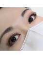 クレアラルーチェ 広島沼田店(Crea la Luce) 3dボリュームラッシュ海外風もお任せください♪