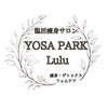 ヨサ パーク ルル(YOSA PARK Lulu)のお店ロゴ