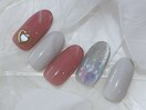 ハンド定額プライマリーコース