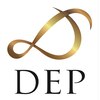 デップ 南森町店Espoir(DEP)のお店ロゴ