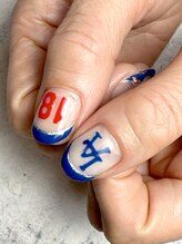 爪屋べっぴん堂/