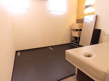 接骨院ナビ(navi)/