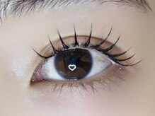 エルレ(ELRe)/パリエク 80本