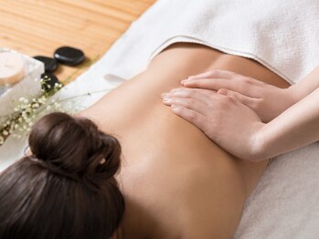 カマクラスパ レモン(KAMAKURA SPA Lemon)