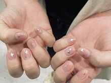 サンジュウヨン(34)/